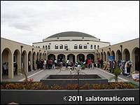 Meadow Heights Mosque Meadow Heights Mosque
