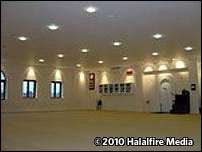 Al Jalal (Sylhet) Jame Masjid Al Jalal (Sylhet) Jame Masjid