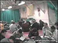 Shia Ithna Ashari Community of Middlesex Shia Ithna Ashari Community of Middlesex