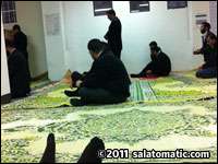 Pitt Street Musallah Pitt Street Musallah