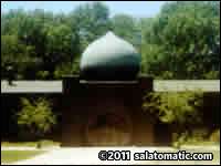 Islamic Center of Michigan City Islamic Center of Michigan City