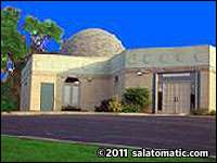 Islamic Society of Michiana Islamic Society of Michiana
