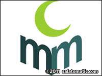 Muslim Center of Manhattan