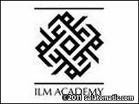 ILM Academy
