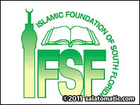 Islamic Foundation of South Florida