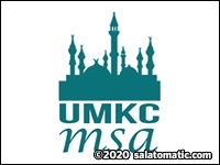 UMKC MSA