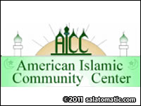 American Islamic Community Center