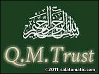 Qur