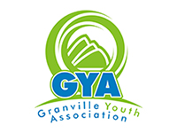 Granville Youth Association