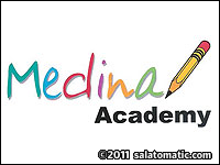Medina Academy