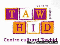 Centre Tawhid