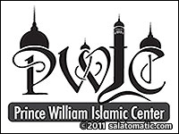 Prince William Islamic Center
