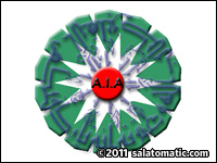 Associazione Islamica Ahl-Al-Bait