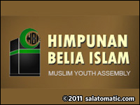 Muslim Youth Assembly