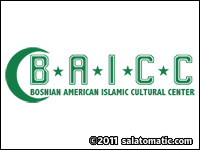 Bosnian American Islamic Society