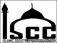Islamic Society of Carroll County