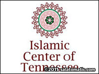 Islamic Center of Tennessee