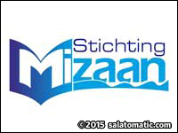 Stichting Mizaan