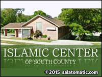 Islamic Center of South County