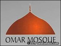 Omar Mosque