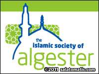 Islamic Society of Algester
