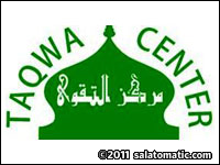 Taqwa Center