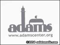 ADAMS DC Branch