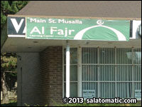 Al Fajr Islamic Learning & Cultural Centre