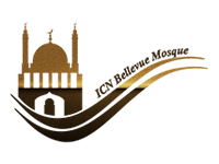 ICN Bellevue Mosque