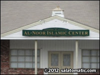 Al-Noor Islamic Center