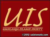 Umhlanga Islamic Society