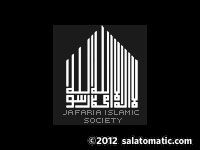 Jafaria Islamic Society