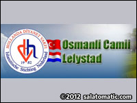 HDV Osmanli