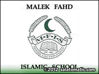 Malek Fahd Islamic School
