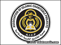 Islamic Cultural Center Ottawa