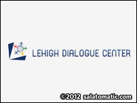 Lehigh Dialogue Center