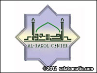 Al-Rasol Islamic Center