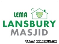 Lansbury East Muslim Association