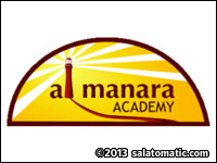 Al Manara Academy