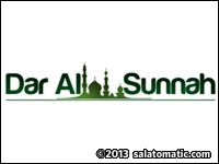 Dar al Sunnah 