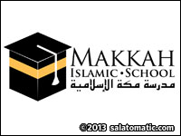 Makkah Islamic School