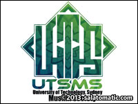 UTS Muslim Society