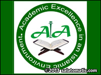 Al-Ihsan Academy