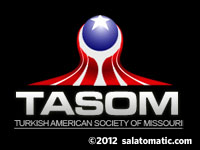 Turkish American Society of Missouri