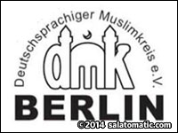 DMK Berlin