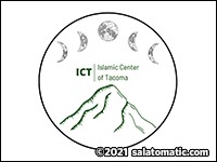 Islamic Center of Tacoma