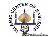 Islamic Center of Eastside