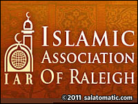 Islamic Association of Raleigh