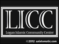 Logan Islamic Community Center