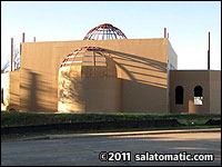Dar Elsalam Islamic Center